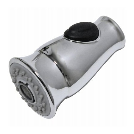 Danco Smart CHR Faucet Head 10723